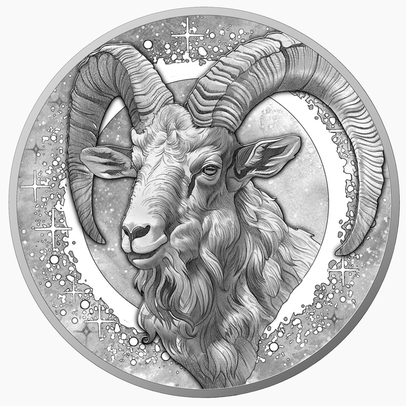 Steinbock