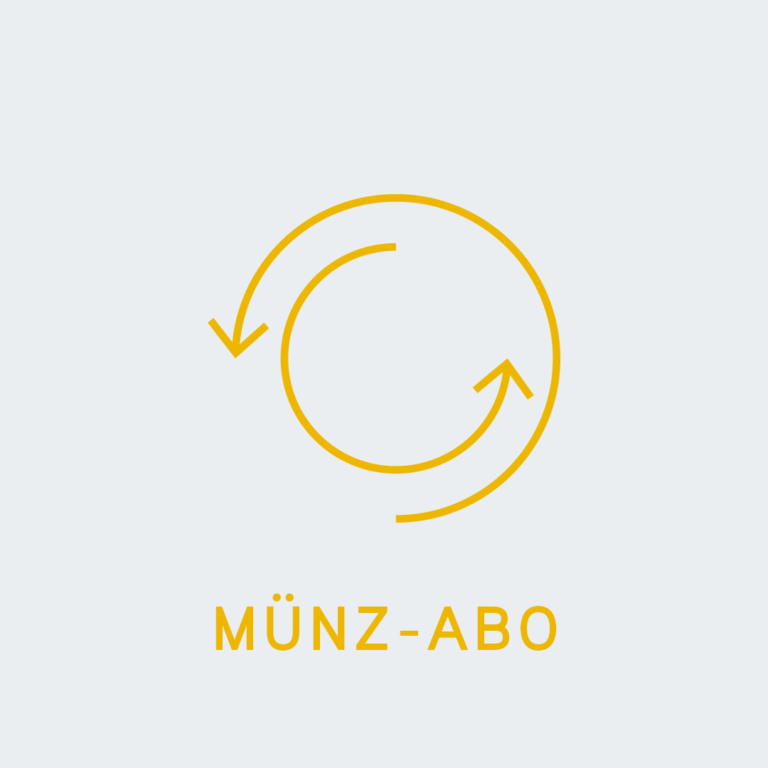 Icon Münzabo