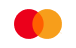 MasterCard Logo