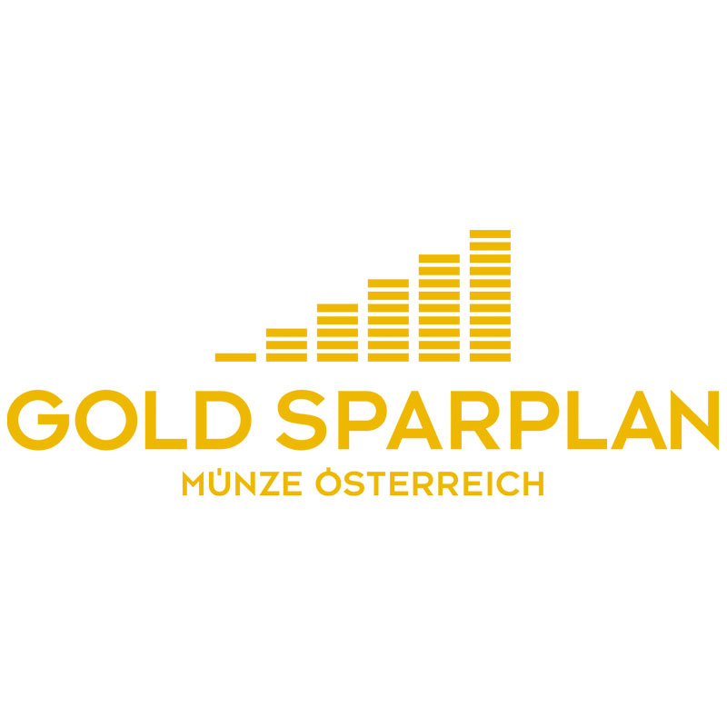 Logo Goldsparplan