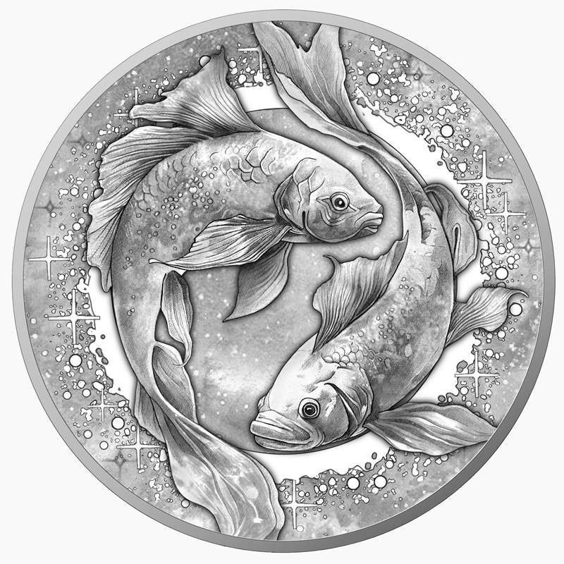 Fische
