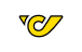 Post AG Logo