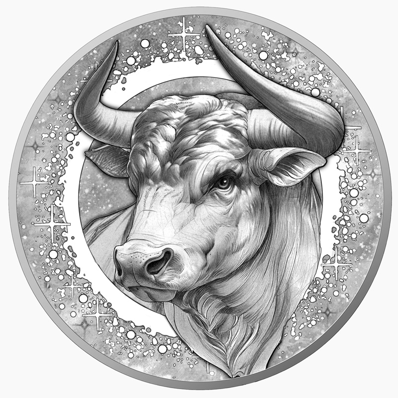 Stier