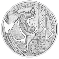 2024_20E_Handel_Ag_Avers