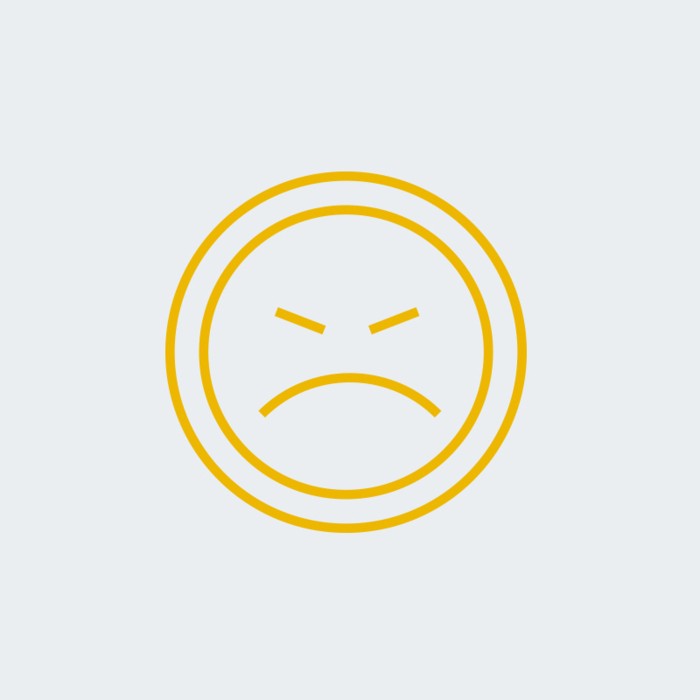 Icon Falschmünzen