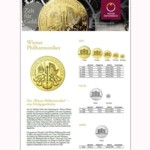 Anlagefolder_2024_Deckblatt