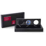     Sammelkassette Faszination Universum