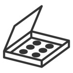 Sammelsystem