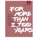 Cover Annual Report 2023