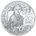     20E_2015_Mozart AV