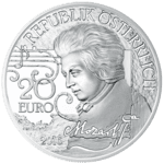     20E_2015_Mozart Etui20E_2015_Mozart_Genie_Etui20E_2015_Mozart_Genie_RV20E_2015_Mozart_Mythos_AV