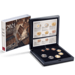     2021 coin set proof