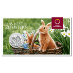     Vienna Philharmonic Easter Edition