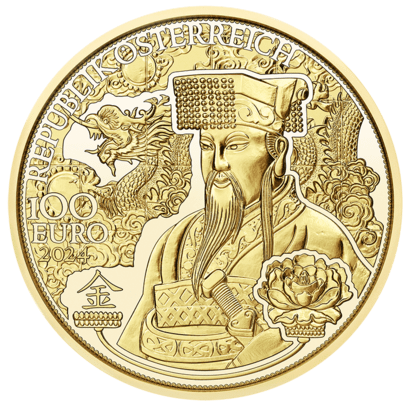 2024_100E_Das_Gold_Chinas_Au_VS