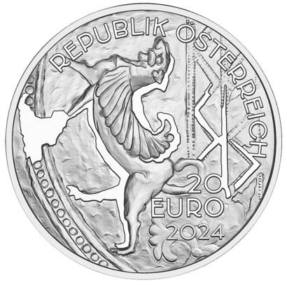 2024_20E_Handel_Ag_Avers