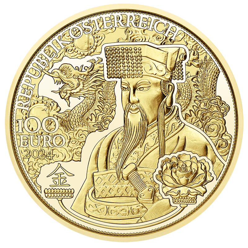 2024_100E_Das_Gold_Chinas_Au_VS