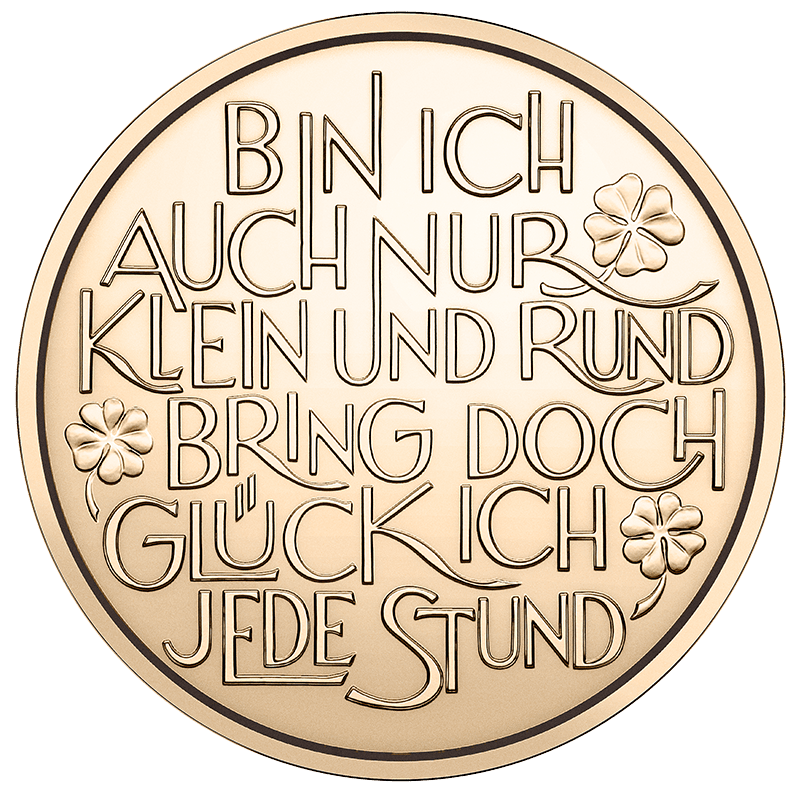 2025 Gluecksjeton Br RS