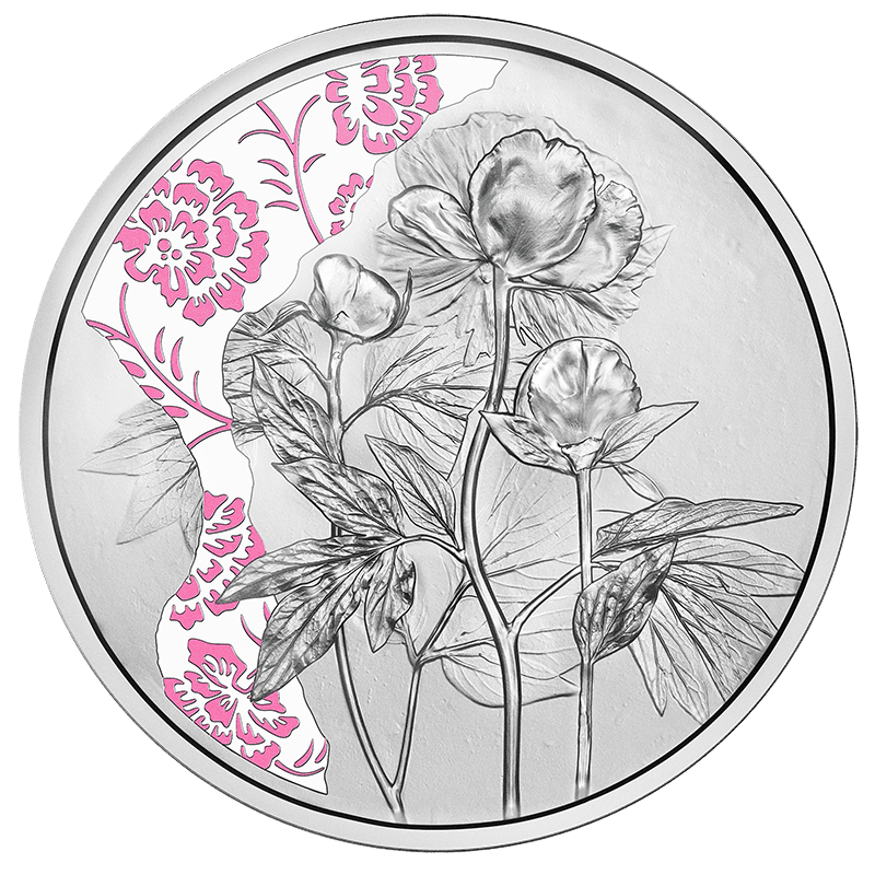 2024_10E_Peony Ag proof RS