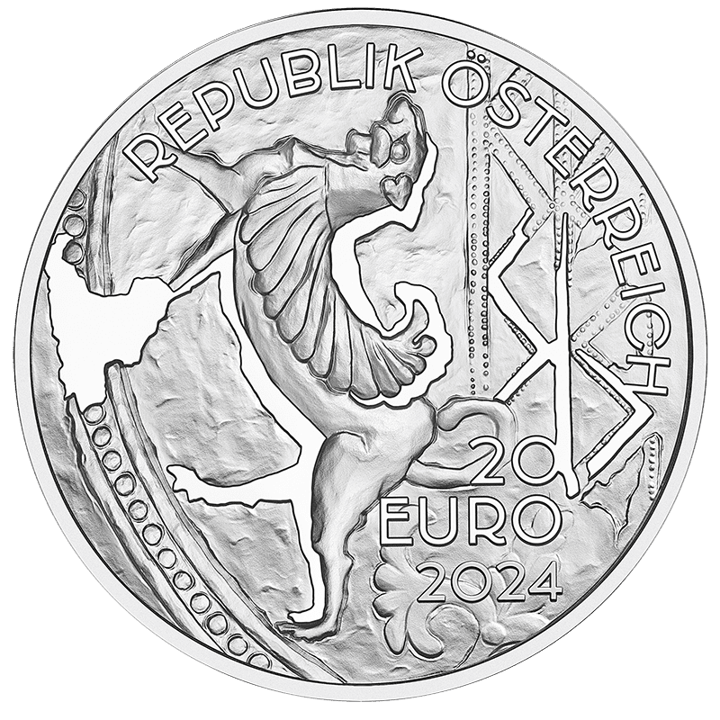 2024_20E_Handel_Ag_Avers