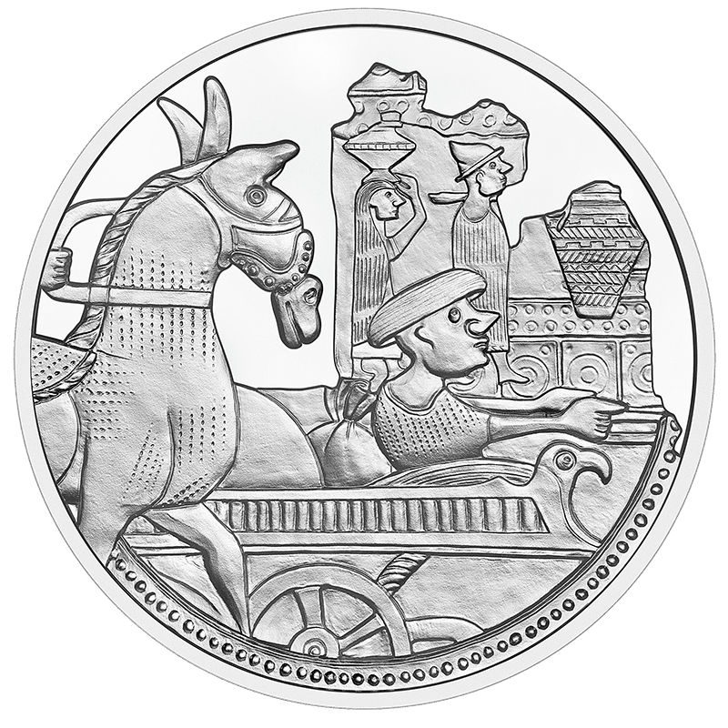 2024_20E_Handel_Ag_Revers