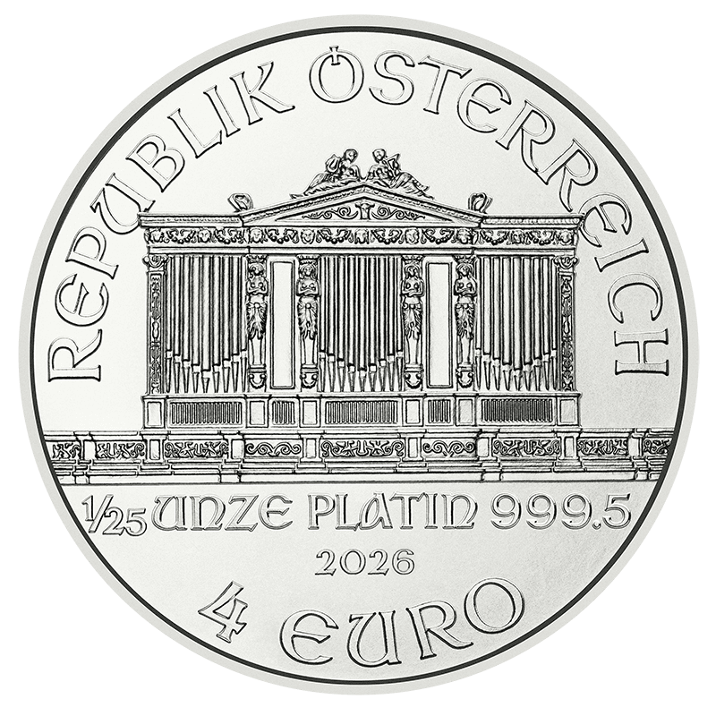 2026_4E_1_25_oz_Pt_VS_ViennaPhilharmonic