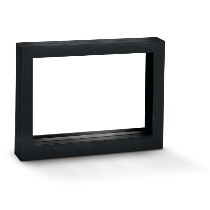 Coin Frame