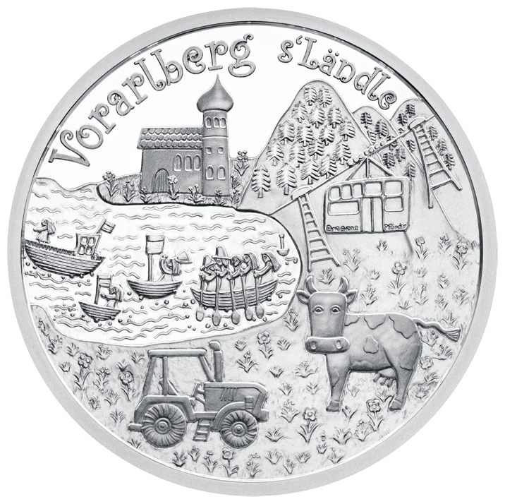 10-Euromuenze_2013_Vorarlberg RV