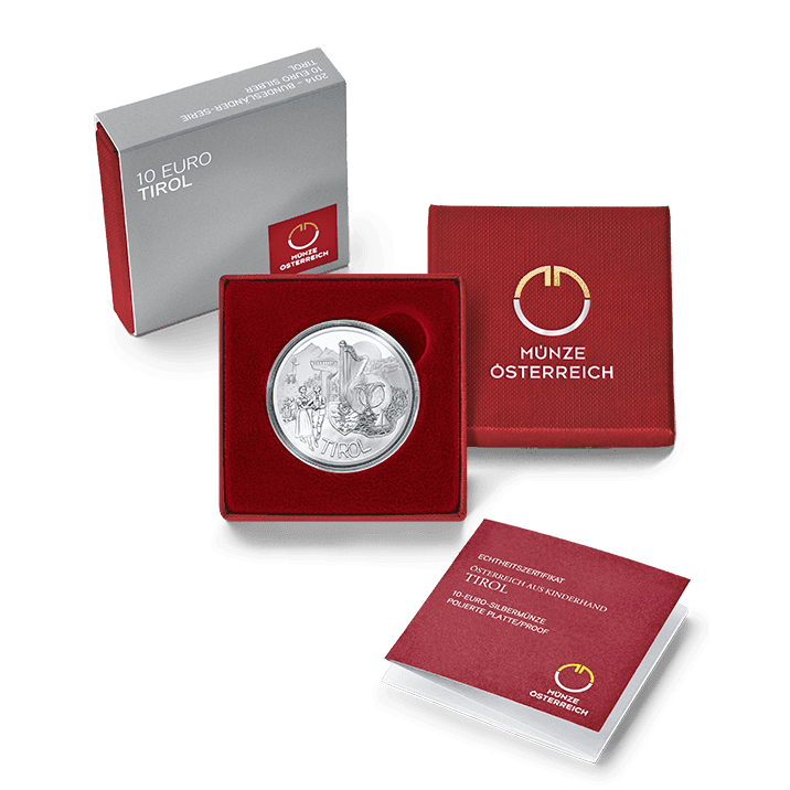 10-Euromuenze_2014_Tirol_Etui