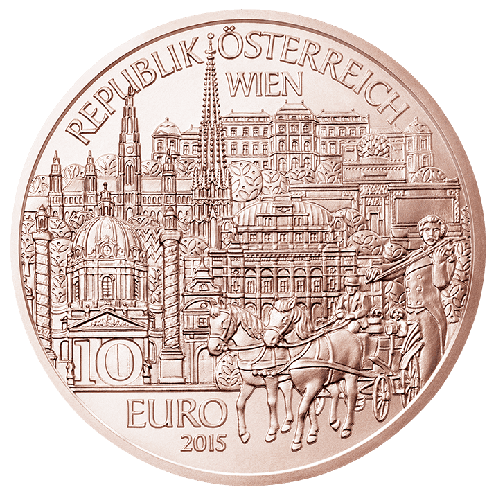 10-Euromuenze_2015_Wien-Cu-AV