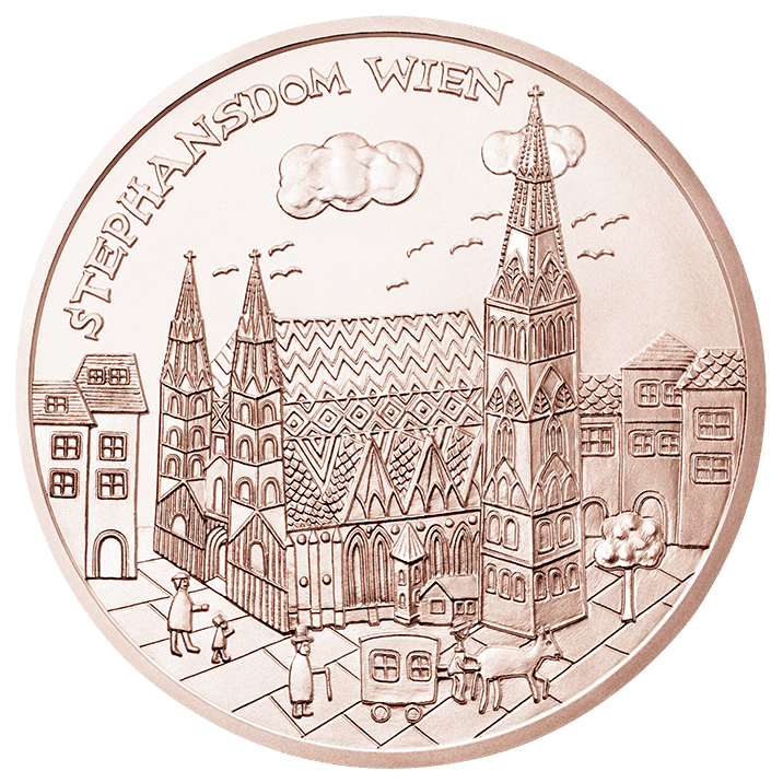 10-Euromuenze_2015_Wien-Cu-RV