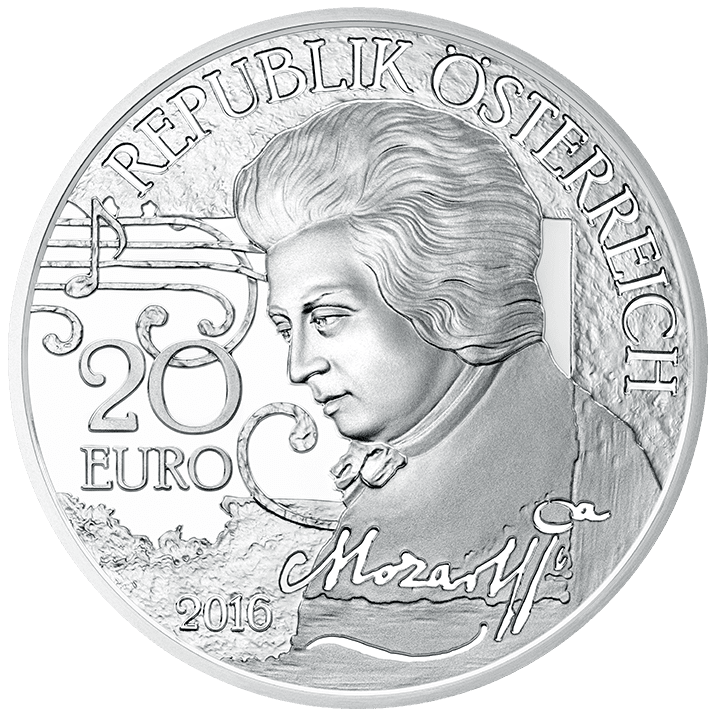 20E_2015_Mozart Etui20E_2015_Mozart_Genie_Etui20E_2015_Mozart_Genie_RV20E_2015_Mozart_Mythos_AV