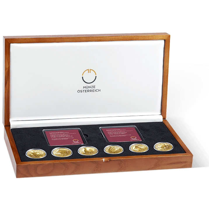 Sammeletui Stockente