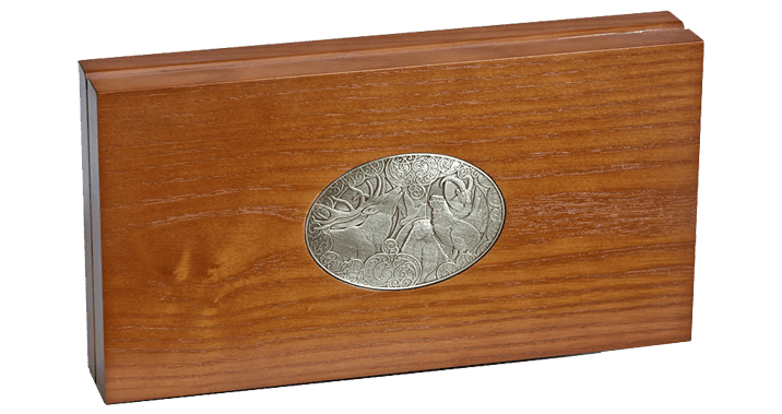 wildtierschatulle_STEHEND_OK