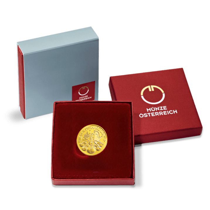 anlagem-nzen-in-gold-silber-und-platin