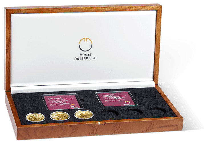 wildtierschatulle_OFFEN_Auerhahn