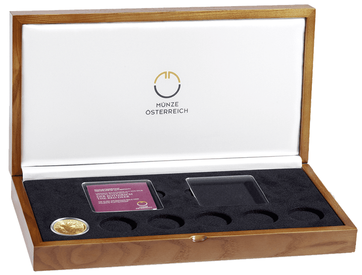 wildtierschatulle_OFFEN_OK