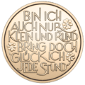 2025 Gluecksjeton Br RS