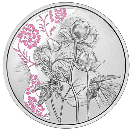 2024_10E_Peony Ag proof RS