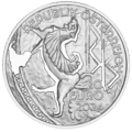 2024_20E_Handel_Ag_Avers