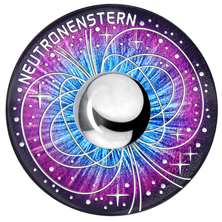 2023_20E_Neutronenstern_Ag_RS