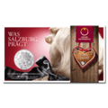 10-Euromuenze_2014_Salzburg_Blister
