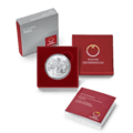 10-Euromuenze_2014_Tirol_Etui