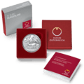 10-Euromuenzen_2015_Burgenland Etui