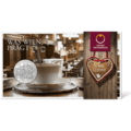 10-Euromuenze_2015_Wien-Blister