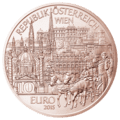 10-Euromuenze_2015_Wien-Cu-AV