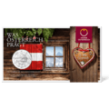 10 Euro Österreich im Blister