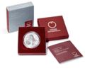 20E_2013_Trias_Etui