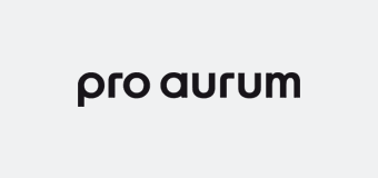 Logo Pro Aurum