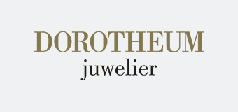 Logo Dorotheum Juwelier
