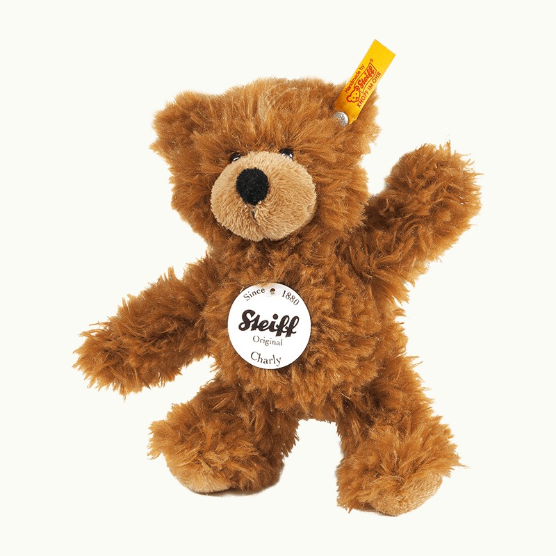 Geschenke für Kinder